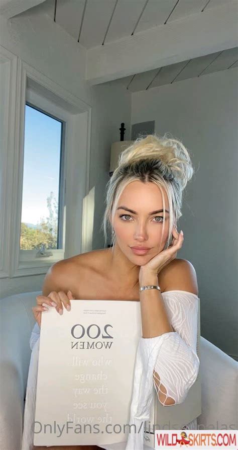 lindsey pelas nude leak|LINDSEY PELASs Videos: Webcam Porn Videos & Onlyfans,。